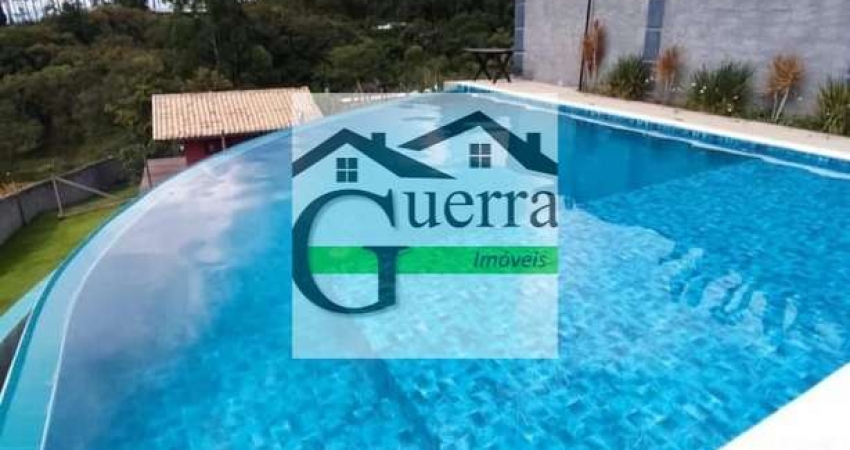 para à venda com    no bairro centro, Mairiporã -