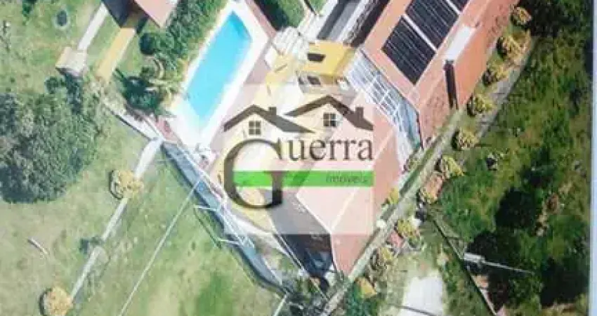 para para venda/aluguel com    no bairro Centro, Mairiporã -