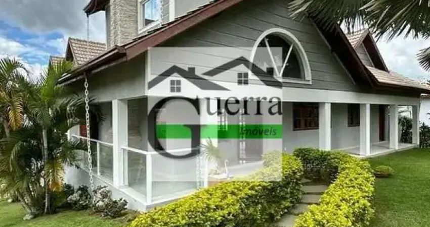 Para à venda com    no bairro condomínio jardim das palmeiras, bragança paulista -