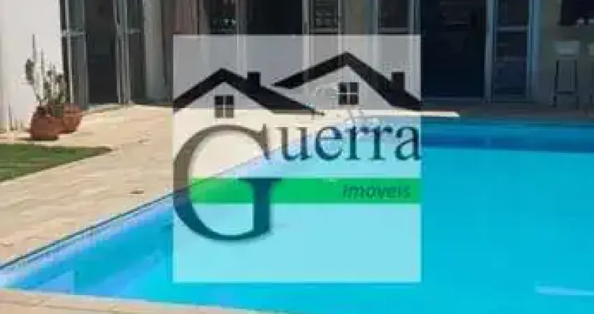 Para à venda com    no bairro condomínio jardim das palmeiras, bragança paulista -