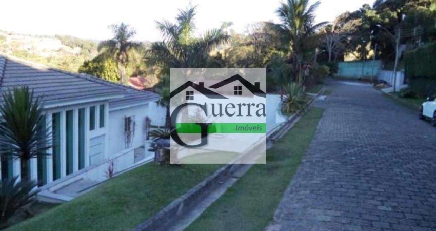 para à venda com    no bairro Alpes DOuro, Bom Jesus dos Perdões -