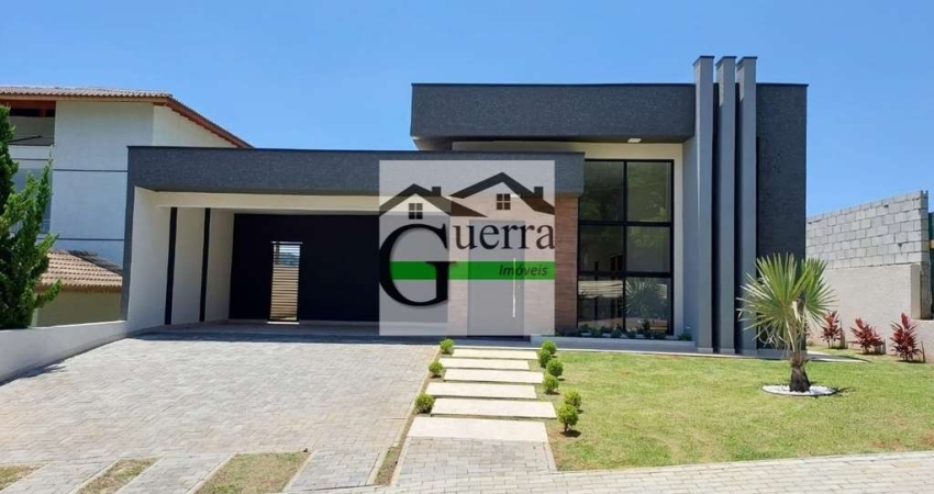 para à venda com    no bairro Tanque, Atibaia -