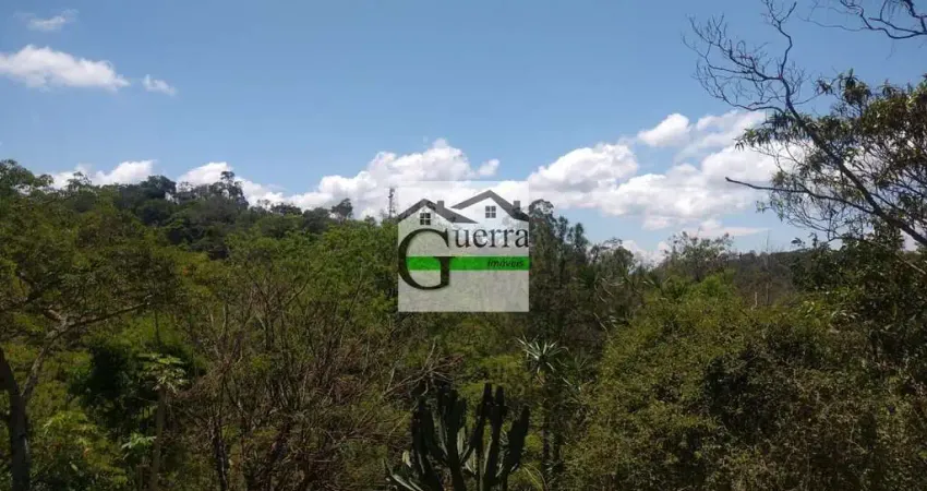 para à venda com   435.00 m2 no bairro Centro, Mairiporã -