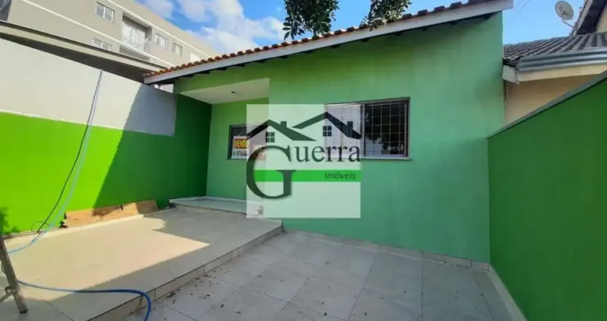 para à venda com    no bairro Nova Cerejeira, Atibaia -