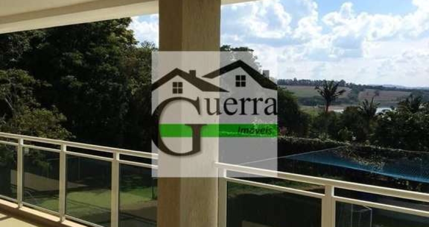 para à venda com    no bairro Novo Horizonte, Piracaia -