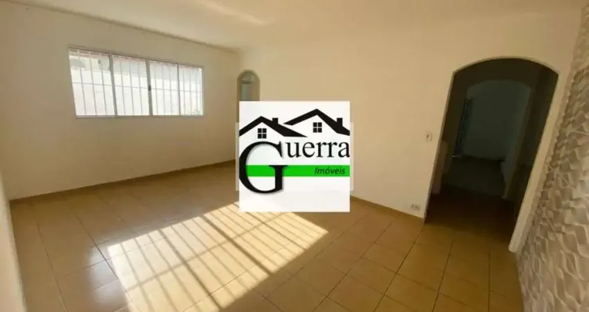 Casa à venda na Rua Nicolau Antonio Brilha, Centro, Mairiporã