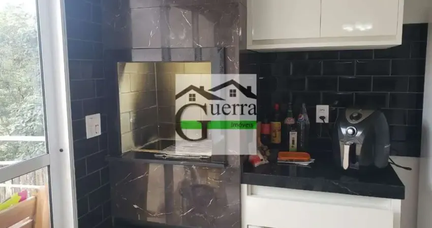 Chácara / sítio à venda na Rua Nicolau Antonio Brilha, Centro, Mairiporã