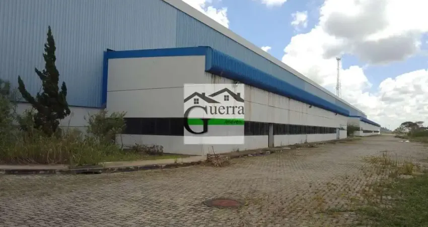 para para alugar com   20000.00 m2 no bairro Centro, Jarinu -