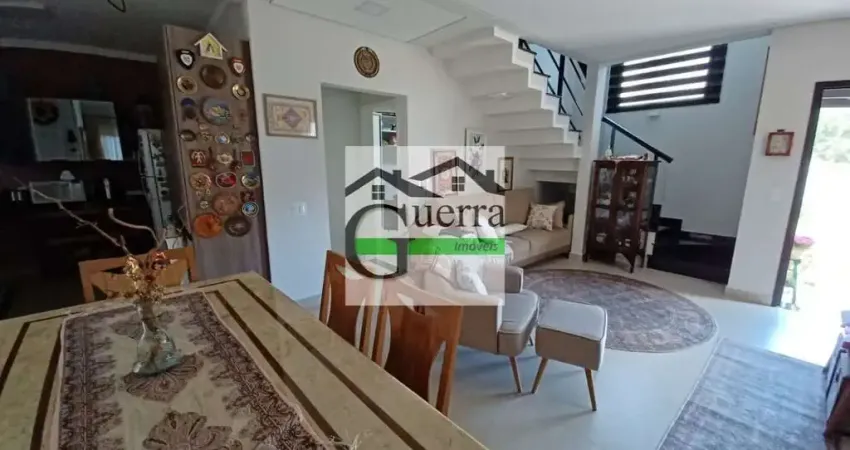para à venda com    no bairro Ribeirão dos Porcos, Atibaia -