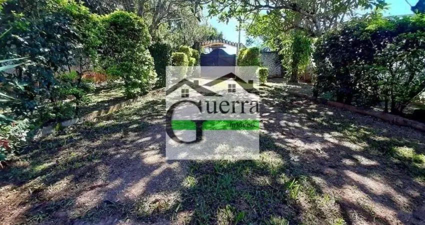 Para à venda com 3 quartos no bairro chácara da colina, atibaia -