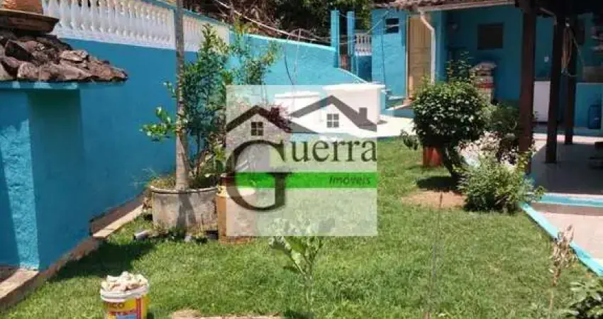 para à venda com 3 quartos  300.00 m2 no bairro Centro, Mairiporã -