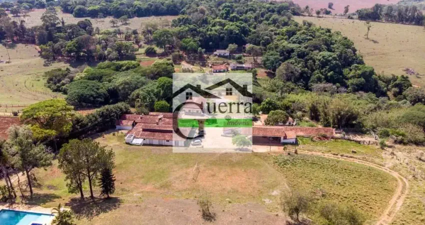 Para à venda com no bairro mãe dos homens, bragança paulista -