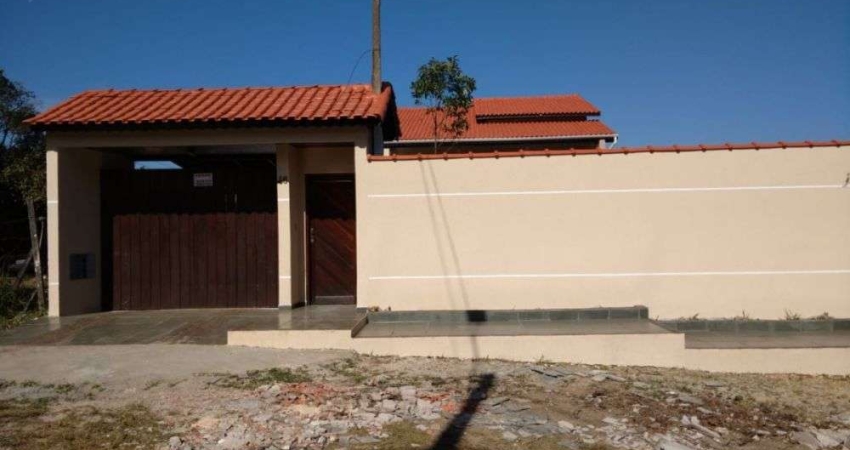MARAVILHOSA CASA ACEITA FINANCIAMENTO!