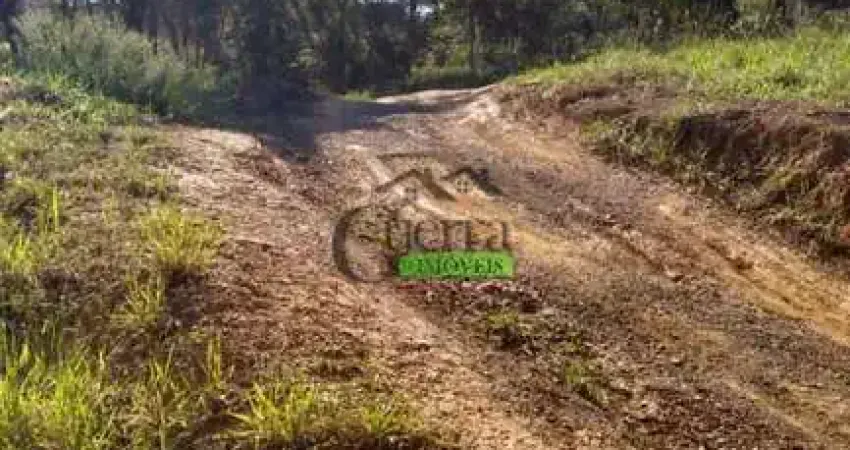 AMPLA ÁREA APENAS 3KM DA AVENIDA