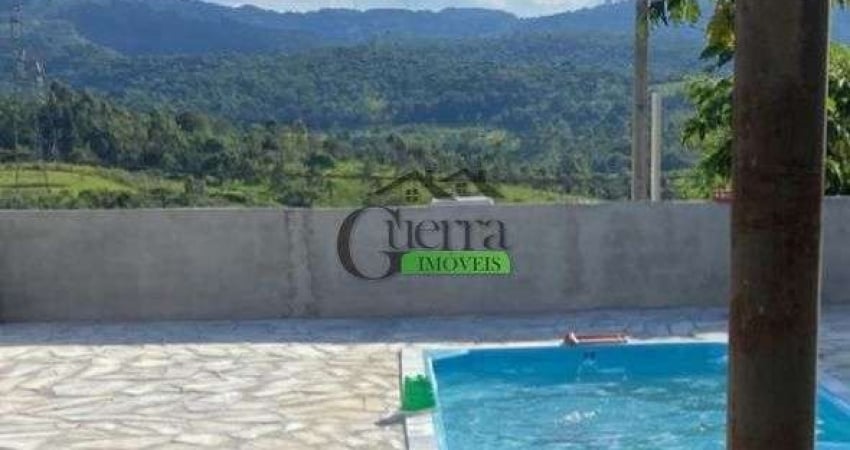 Casa de Campo Oportunidade
