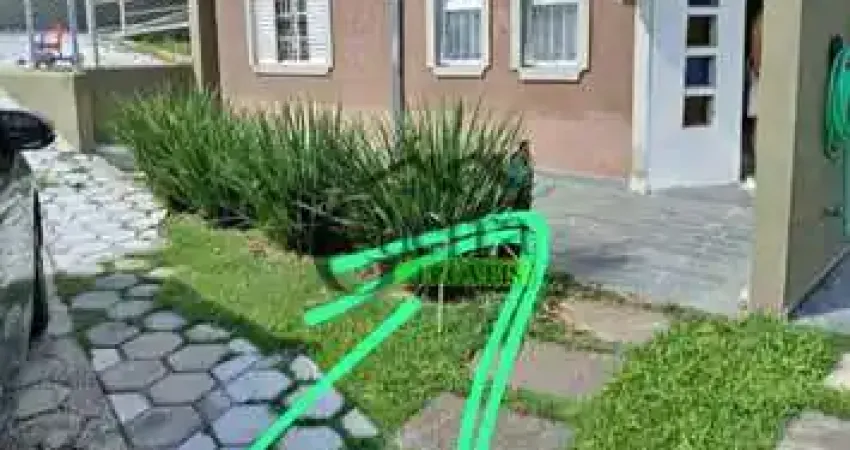 Casa com 2 quartos para alugar na Rua Nicolau Antonio Brilha, Centro, Mairiporã