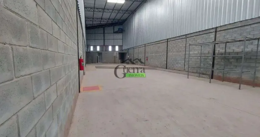 para para alugar com   467.00 m2 no bairro Terra Preta (Terra Preta), Mairiporã -