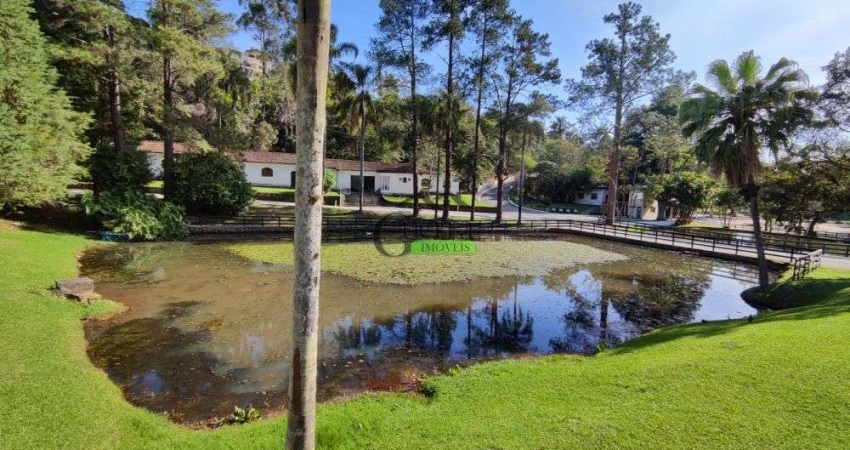 Linda casa Em Condomínio