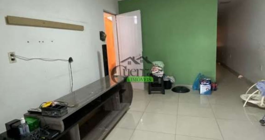 Casa com 4 quartos para alugar na Rua Francisco Munhoz Cegarra, Parque Munhos, Franco da Rocha