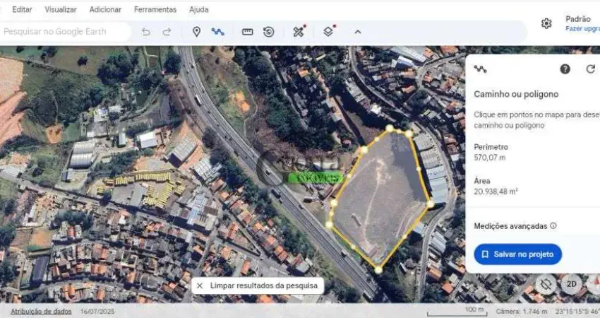 Para à venda com    no bairro terra preta (terra preta), mairiporã -