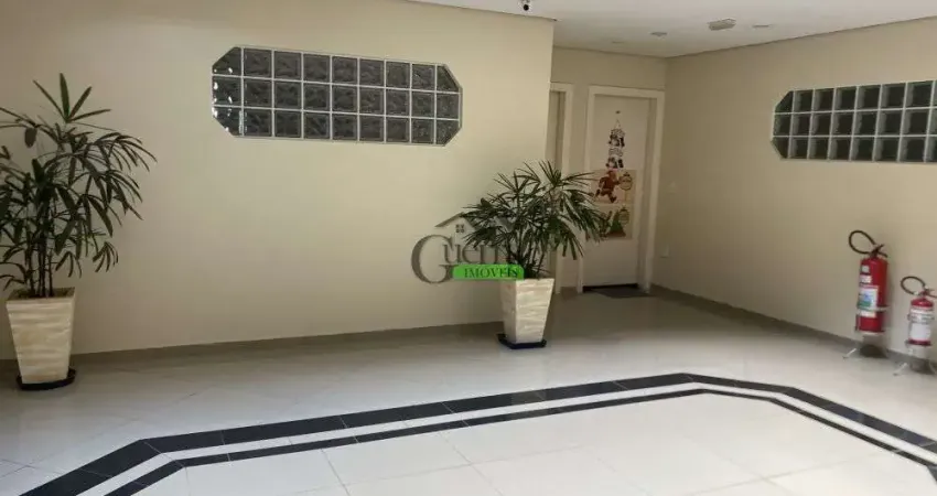 Apartamento para alugar no Terra Preta, Mairiporã 