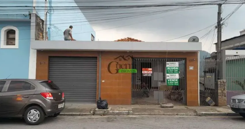 Casa com 5 quartos à venda na Alameda Tibiriça, Centro, Mairiporã