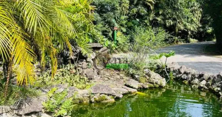 Casa em condomínio fechado com 3 quartos à venda na Zona Rural, Mairiporã 