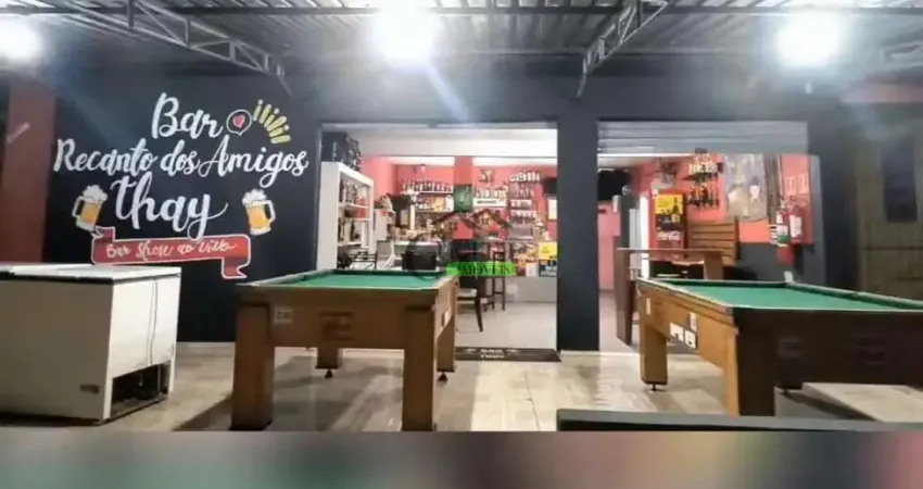 Sala comercial para alugar no Roseira, Mairiporã 