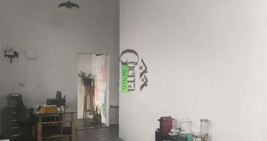 Sala comercial para alugar no Centro, Mairiporã 