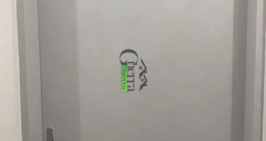 Sala comercial para alugar no Centro, Mairiporã 