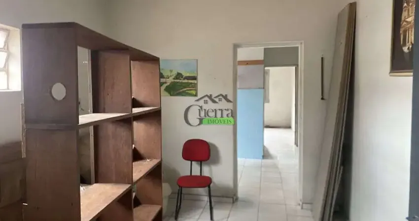 Sala comercial para alugar na Avenida Tabelião Passarella, Centro, Mairiporã