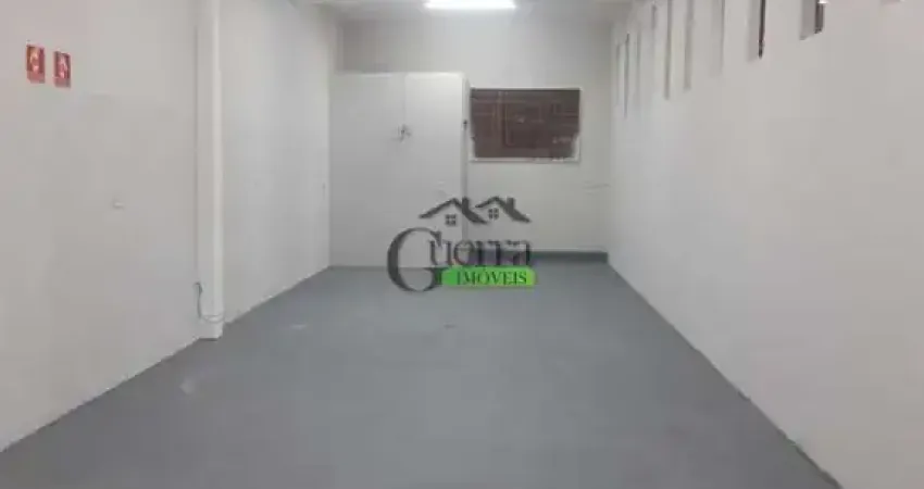 Sala comercial para alugar no Moinho, Mairiporã