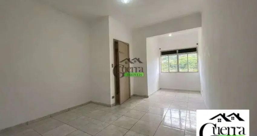 Apartamento com 2 quartos para alugar na Avenida Tabelião Passarella, Centro, Mairiporã