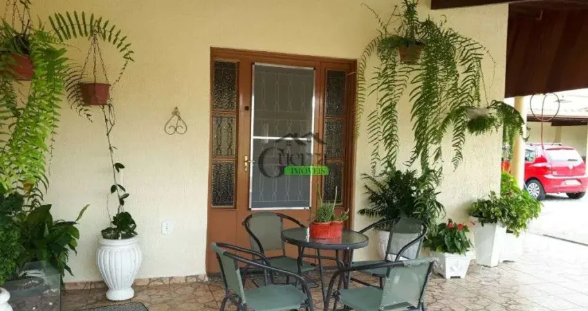 Chácara / sítio com 3 quartos à venda no Mato Dentro, Mairiporã