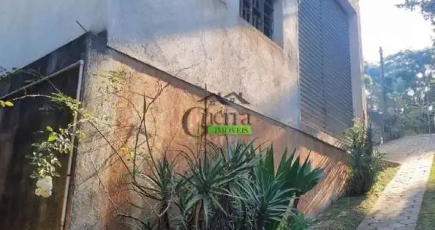 Barracão / Galpão / Depósito à venda no Rio Abaixo, Mairiporã