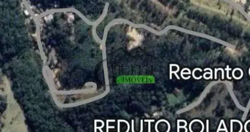 Terreno comercial para alugar em Corumbá, Mairiporã