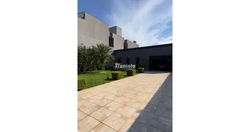 Casa disponivel para a venda - afonso pena - são josé dos pinhais - pr