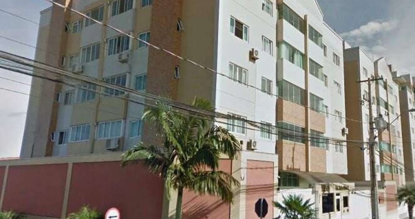 Apartamento 03 Domitórios no Centro