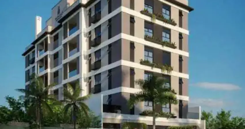 Apartamento com 2 quartos à venda na Rua Maringá, Caiobá, Matinhos