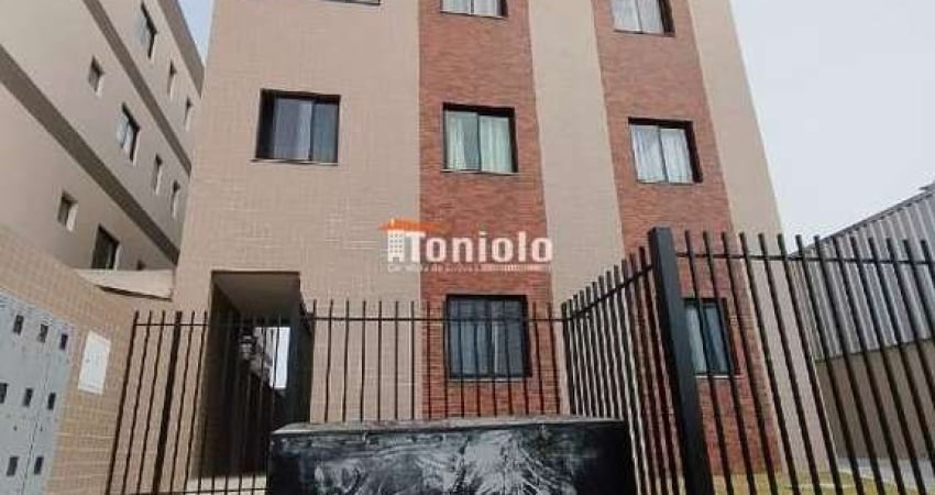 Apartamento em Colombo