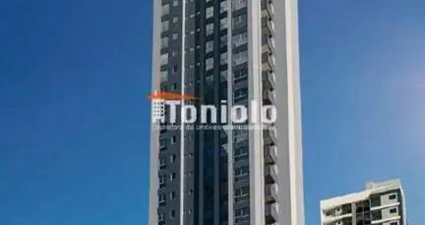 Apartamento com 4 quartos à venda na Rua 3750, Centro, Balneário Camboriú
