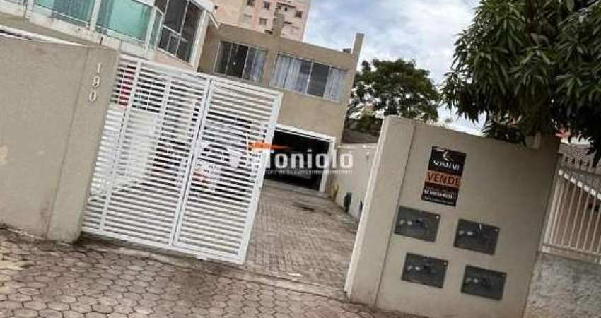 Casa com 4 quartos à venda na Cornélius Pries, Paese, Itapoá