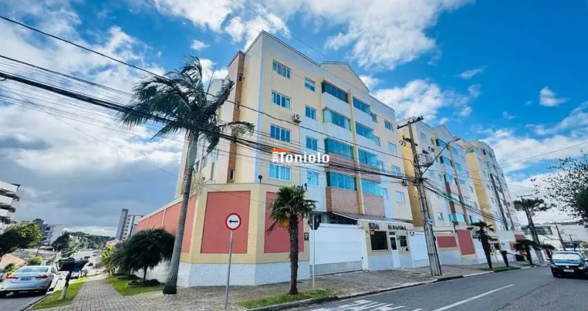 Apartamento para locação – 2 vagas cobertas e box privativo