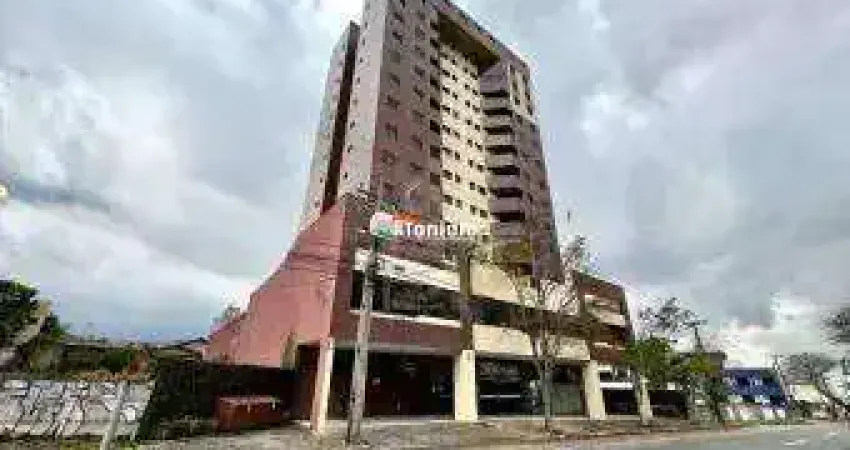 Apartamento 2 dormitórios sendo 1 suíte três marias são josé dos pinhais