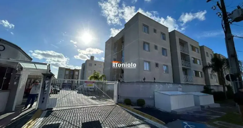 Apartamento para aluguel, 2 quartos, 1 suíte, 1 vaga, pedro moro - são josé dos pinhais/pr