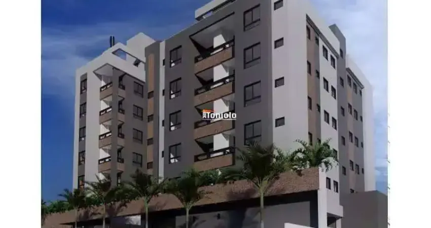 Apartamento 03 quartos boneca do iguaçu são josé dos pinhais