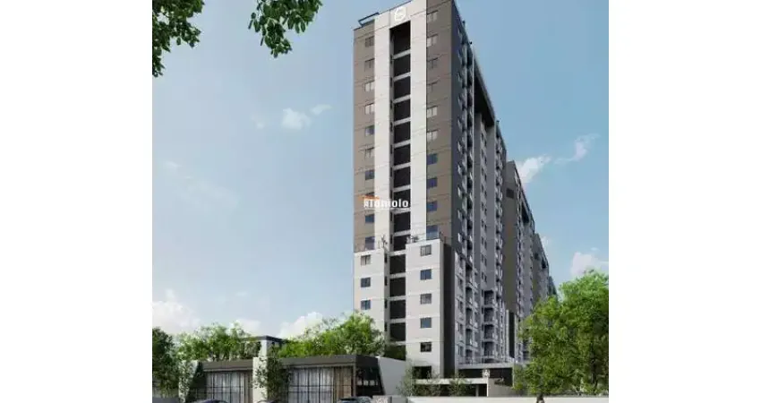 Apartamento residencial figueira garcia itajai santa catarina