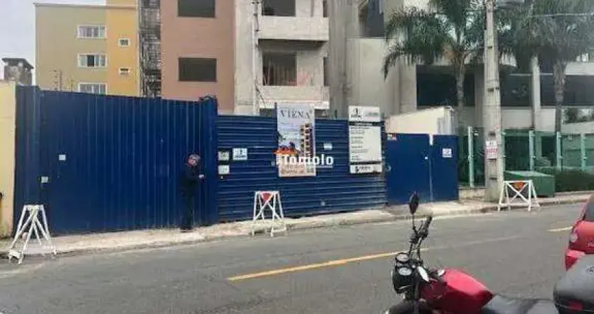 Apartamento à venda, 3 quartos, 1 suíte, 2 vagas, São Domingos - São José dos Pinhais/PR