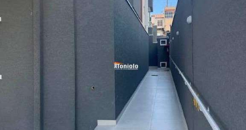 Apartamento à venda, 3 quartos, 1 suíte, 1 vaga, Cidade Jardim - São José dos Pinhais/PR