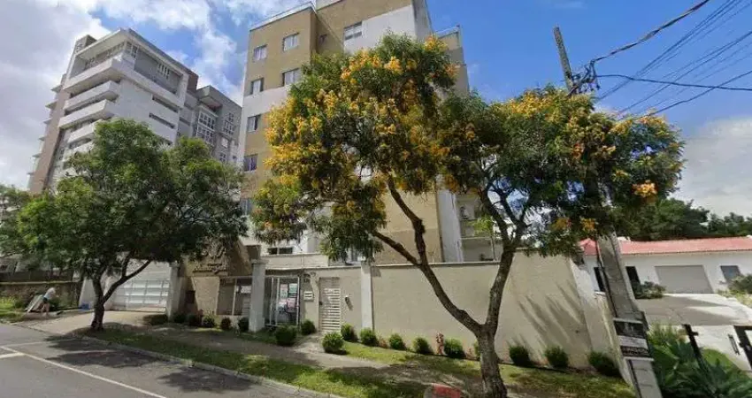 Apartamento com 2 quartos à venda na Rua Margarida de Araújo Franco, 976, Carioca, São José dos Pinhais